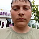 Знакомства: Maga, 18 лет, Махачкала