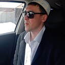 Знакомства: Тимур, 34 года, Казань