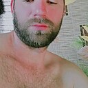 Знакомства: Стас, 43 года, Смела
