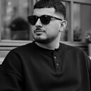 Знакомства: Рома, 31 год, Южно-Сахалинск