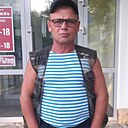 Знакомства: Виталий, 52 года, Курган