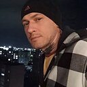 Знакомства: Роман, 36 лет, Кемерово