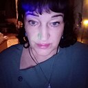 Знакомства: Светлана, 57 лет, Новосибирск