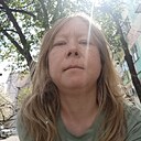 Знакомства: Екатерина, 36 лет, Губкин