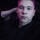 Знакомства: Даниил, 22 года, Белебей