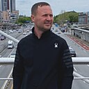 Знакомства: Евгений, 37 лет, Прокопьевск