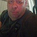 Знакомства: Иван, 47 лет, Серпухов