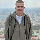 Знакомства: Максим, 20 лет, Екатеринбург
