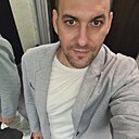 Знакомства: Александр, 42 года, Кемерово