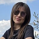 Знакомства: Александра, 38 лет, Красноярск