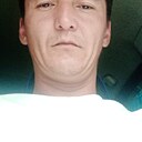 Знакомства: Даулет, 31 год, Астана