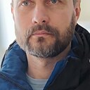 Знакомства: Александр, 45 лет, Ульяновск