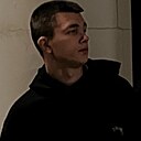 Знакомства: Олег, 19 лет, Севастополь