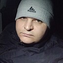 Знакомства: Дмитрий, 35 лет, Старый Оскол