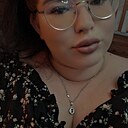 Знакомства: Ekaterina, 24 года, Мариинский Посад