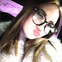 Знакомства: Виктория, 20 лет, Ижевск