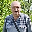 Знакомства: Олег, 53 года, Нижний Новгород