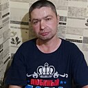 Знакомства: Алексей, 41 год, Красноярск