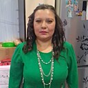 Знакомства: Ольга, 43 года, Красноярск