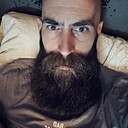 Знакомства: Fan, 44 года, Баку