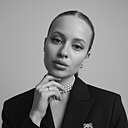 Знакомства: Кристина, 26 лет, Чита