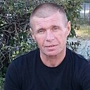 Знакомства: Александр, 58 лет, Нижний Новгород