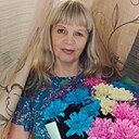 Знакомства: Ирина, 44 года, Воронеж
