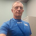 Знакомства: Павел, 46 лет, Каменск-Шахтинский