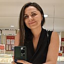 Знакомства: Ольга, 39 лет, Санкт-Петербург