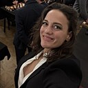 Знакомства: Галина, 30 лет, Москва