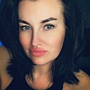 Знакомства: Регина, 43 года, Санкт-Петербург