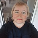 Знакомства: Наталья, 45 лет, Кутулик