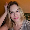 Знакомства: Светлана, 44 года, Иркутск