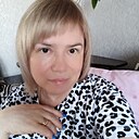 Знакомства: Оксана, 53 года, Артемовский