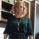 Знакомства: Елена, 47 лет, Новосибирск