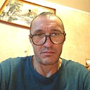 Знакомства: Олег, 51 год, Пружаны