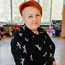 Знакомства: Татьяна, 45 лет, Минск