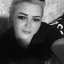 Знакомства: Наталья, 45 лет, Алексеевка (Белгородская Обл)