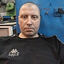 Знакомства: Евгений, 43 года, Химки