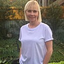 Знакомства: Светлана, 51 год, Конаково