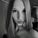Знакомства: Алиса, 18 лет, Волгоград
