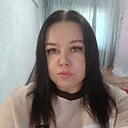 Знакомства: Зеленоглазка, 44 года, Усть-Кут