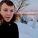 Знакомства: Крыжовник, 29 лет, Пермь
