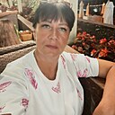 Знакомства: Татьяна, 44 года, Ковров