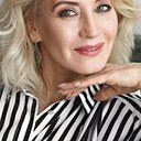 Знакомства: Мария, 60 лет, Харьков