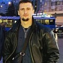 Знакомства: Руслан, 32 года, Махачкала
