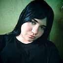 Знакомства: Валентина, 21 год, Воскресенск