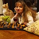 Знакомства: Елена, 48 лет, Гатчина