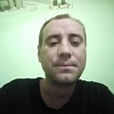 Знакомства: Влад, 29 лет, Харьков
