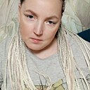 Знакомства: Инна, 43 года, Ижевск